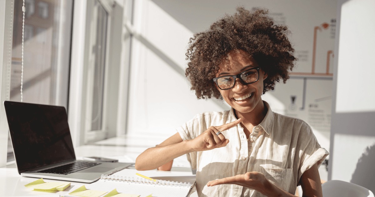 Board oversight in meeting