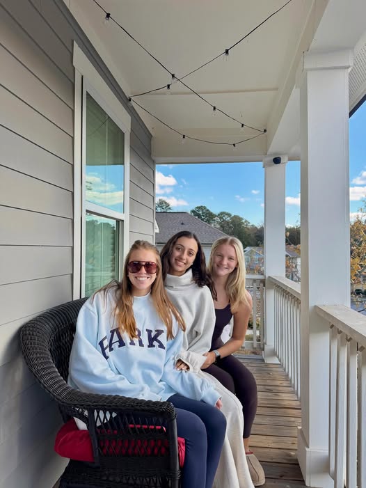 Public reporting transparency